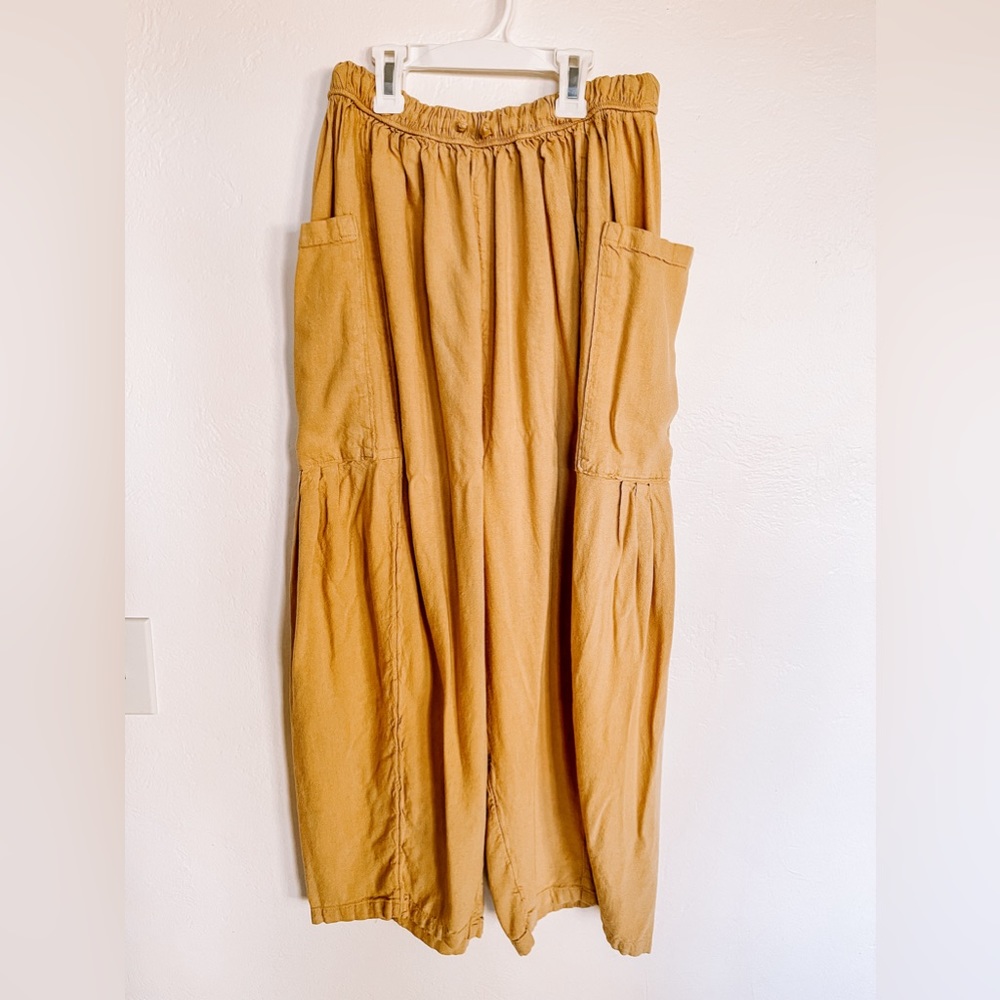Free People Quinn Pants
